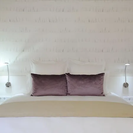 Hotel Nemzeti - Mgallery Budapest