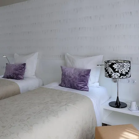 Hotel Nemzeti - Mgallery Budapest