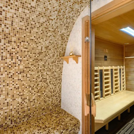 Nemzeti - Mgallery 4*