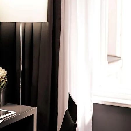 Hotel Nemzeti - Mgallery Budapest