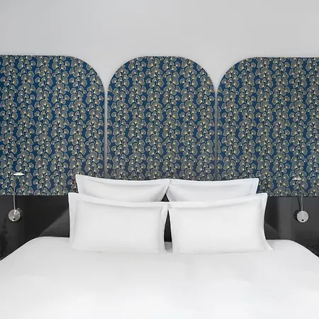 Hotel Nemzeti - Mgallery