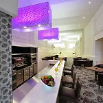 Nemzeti - Mgallery Collection Hotel Budapešť