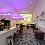Nemzeti - Mgallery Collection Hotel 4*