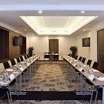 Hotel Nemzeti - Mgallery Collection 4*