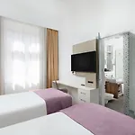 Hotel Nemzeti - Mgallery Collection