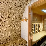Nemzeti - Mgallery Collection 4*