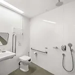 Nemzeti - Mgallery Collection 4* Budapešť