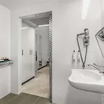 Hotel Nemzeti - Mgallery Collection 4*