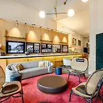 Nemzeti - Mgallery Collection