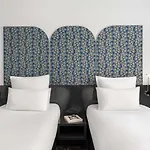 Hotel Nemzeti - Mgallery Collection