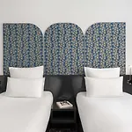 Nemzeti - Mgallery Collection Hotel