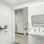 Nemzeti - Mgallery Collection 4* Budapešť