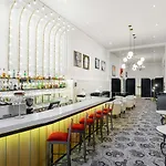 Hotel Nemzeti - Mgallery Collection Budapešť