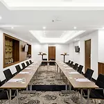 Nemzeti - Mgallery Collection Hotel