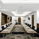 Nemzeti - Mgallery Collection 4* Budapešť