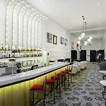 Hotel Nemzeti - Mgallery Collection