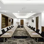 Nemzeti - Mgallery Collection Hotel Budapest