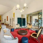 Nemzeti - Mgallery Collection ブダペスト