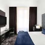 Szálloda Nemzeti - Mgallery Budapest