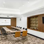 Nemzeti - Mgallery Szálloda 4*