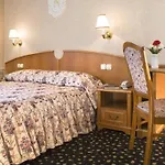 Hotel Nemzeti - Mgallery Collection Budapesta