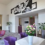 Nemzeti - Mgallery Collection 4*