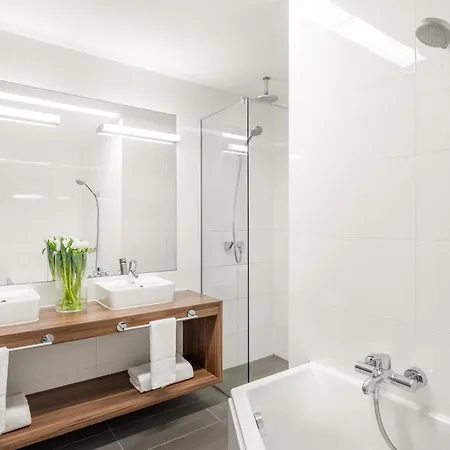 Nemzeti - Mgallery Collection Hotel Budapest