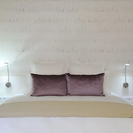 Hotel Nemzeti - Mgallery Collection