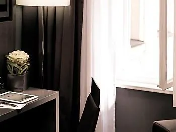 Otel Nemzeti - Mgallery Collection