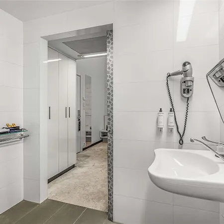 Hotel Nemzeti - Mgallery Collection 4*