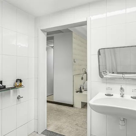 Nemzeti - Mgallery Collection Hotel