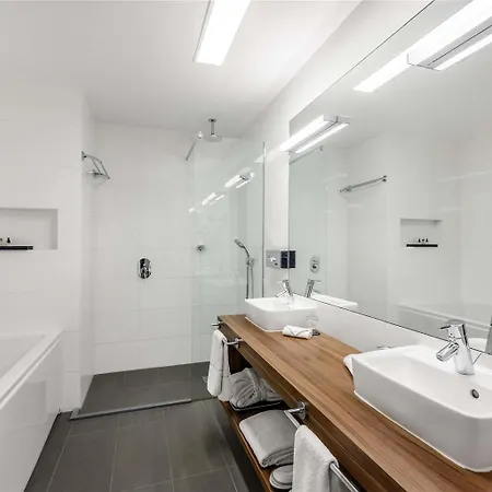 Nemzeti - Mgallery Szálloda Budapest