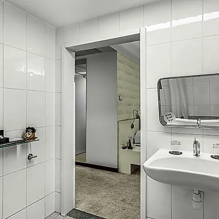 Nemzeti - Mgallery Collection Hotel