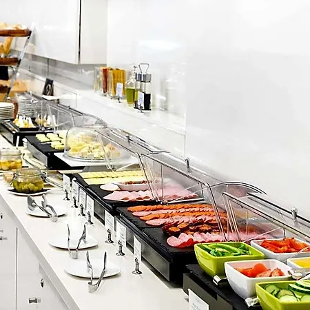 Nemzeti - Mgallery Collection Hotel Budapest