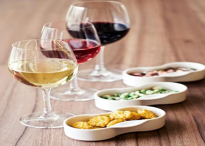 Nemzeti - Mgallery Collection 부다페스트