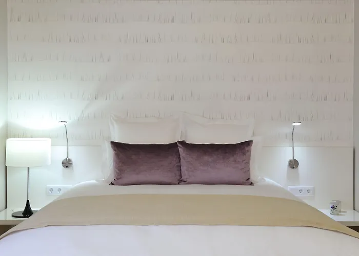 Szálloda Nemzeti - Mgallery