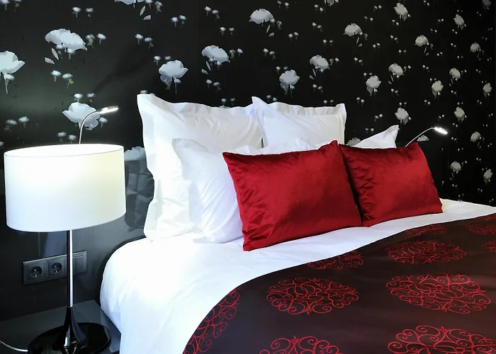 Nemzeti - Mgallery Budapest