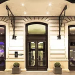 酒店 Nemzeti - Mgallery Collection 布达佩斯