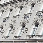 Ξενοδοχείο Nemzeti - Mgallery Collection Βουδαπέστη