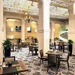 Nemzeti - Mgallery Collection 4* Βουδαπέστη