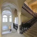 Ξενοδοχείο Nemzeti - Mgallery Collection Βουδαπέστη