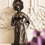 Nemzeti - Mgallery Collection Ξενοδοχείο 4*