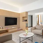 فندق Nemzeti - Mgallery Collection بودابست
