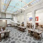 Nemzeti - Mgallery Collection فندق 4*