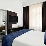 Nemzeti - Mgallery Collection 4*
