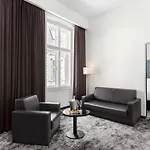 Nemzeti - Mgallery Collection 4*