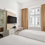 Nemzeti - Mgallery Collection 4* Βουδαπέστη