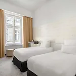Ξενοδοχείο Nemzeti - Mgallery Collection