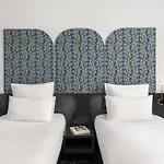 Nemzeti - Mgallery Collection Ξενοδοχείο 4*