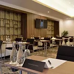 Nemzeti - Mgallery Collection Ξενοδοχείο